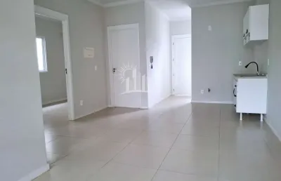 Casa para locação em balneário piçarras, itacolomi, 3 dormitórios, 1 suíte, 1 banheiro, 1 vaga