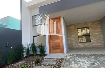 Casa para venda em balneário piçarras, itacolomi, 2 dormitórios, 1 suíte, 2 banheiros, 2 vagas