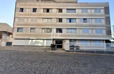Apartamento para locação em balneário piçarras, centro, 3 dormitórios, 2 banheiros, 1 vaga