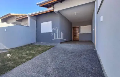 Casa para venda em balneário piçarras, itacolomi, 3 dormitórios, 1 suíte, 1 banheiro, 1 vaga