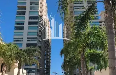 Apartamento para locação em balneário piçarras, centro, 2 dormitórios, 1 suíte, 1 banheiro, 1 vaga