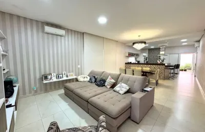 Portal mirante da lagoa - casa à venda no bairro jardim residencial lagoa em araras/sp