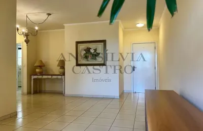 Residencial alamanda - apartamento à venda no centro em araras/sp