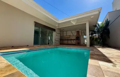 Chácaras araruna - casa à venda no bairro jardim chácara araruna em araras/sp