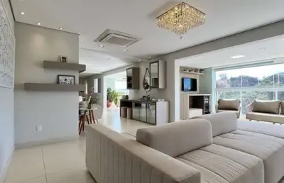 Edifício vitrallis - apartamento à venda no bairro vila pastorello em araras/sp