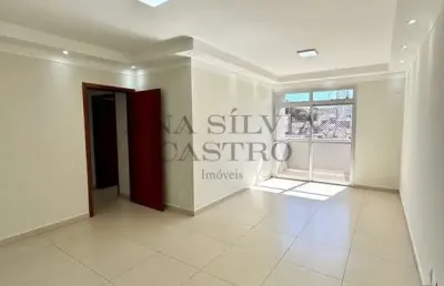 Edifício ângelo franzini - apartamento em centro, araras/sp