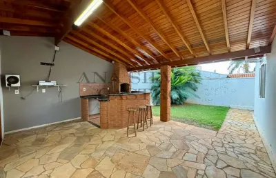 Santa olívia - casa em condomínio em parque terras de santa olívia, araras/sp