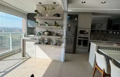Plaza alta - apartamento à venda no edifício plaza alta, araras/sp