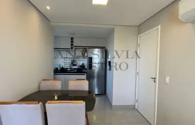 Portal mirante da lagoa - apartamento à venda no condomínio mirante da lagoa - araras/sp