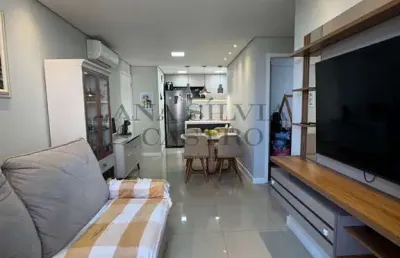 Portal solar dos jacarandás - apartamento em vila candinha, araras/sp