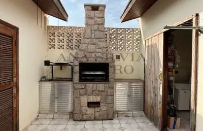 Casa com 5 quartos à venda em jardim nossa senhora de fátima, araras/sp