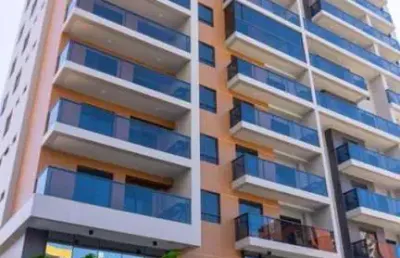 Apartamento para venda em joão pessoa, aeroclube, 2 dormitórios, 1 suíte, 1 banheiro, 1 vaga