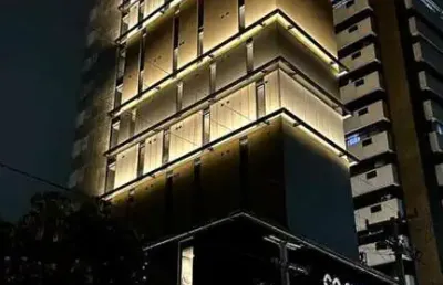 Apartamento para venda em joão pessoa, manaíra, 1 dormitório, 1 suíte, 1 banheiro, 1 vaga