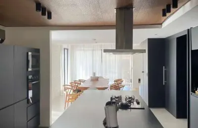 Apartamento para venda em joão pessoa, portal do sol, 3 dormitórios, 3 suítes, 3 banheiros, 2 vagas