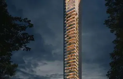 Apartamento para venda em joão pessoa, altiplano cabo branco, 5 dormitórios, 4 suítes, 5 banheiros, 2 vagas