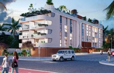 Apartamento para venda em joão pessoa, cabo branco, 3 dormitórios, 2 suítes, 2 banheiros, 1 vaga