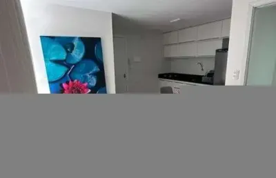 Apartamento para venda em joão pessoa, manaíra, 1 dormitório, 1 suíte, 1 banheiro, 1 vaga