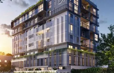 Apartamento para venda em joão pessoa, jardim oceania, 2 dormitórios, 1 suíte, 2 banheiros, 1 vaga