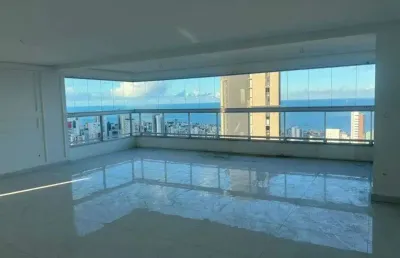 Cobertura para venda em joão pessoa, miramar, 3 dormitórios, 3 suítes, 4 banheiros, 2 vagas