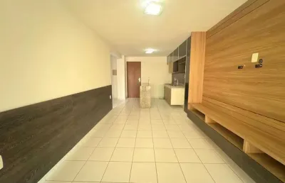 Apartamento para venda em joão pessoa, estados, 2 dormitórios, 1 suíte, 2 banheiros, 1 vaga