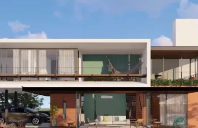 Apartamento para venda em joão pessoa, altiplano cabo branco, 4 dormitórios, 3 suítes, 5 banheiros, 4 vagas