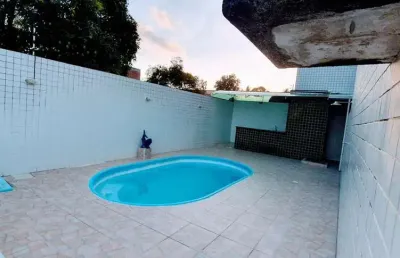Apartamento para locação em joão pessoa, planalto boa esperança, 3 dormitórios, 1 suíte, 2 banheiros, 1 vaga