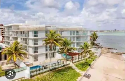 Apartamento para venda em joão pessoa, jardim oceania, 2 dormitórios, 2 suítes, 2 banheiros, 1 vaga