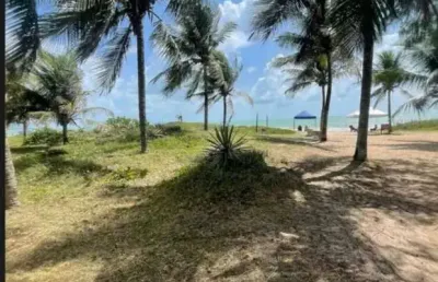 Apartamento para venda em joão pessoa, bessa, 3 dormitórios, 1 suíte, 3 banheiros, 1 vaga