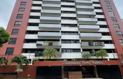 Apartamento para locação em joão pessoa, manaíra, 4 dormitórios, 2 suítes, 4 banheiros, 2 vagas
