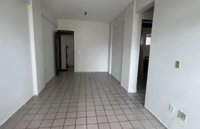 Apartamento para venda em joão pessoa, estados, 3 dormitórios, 1 suíte, 3 banheiros, 1 vaga