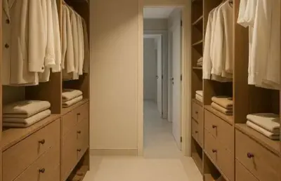 Apartamento para venda em joão pessoa, tambaú, 3 dormitórios, 1 suíte, 3 banheiros, 1 vaga