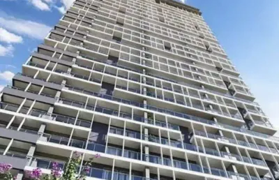 Apartamento para venda em joão pessoa, estados, 3 dormitórios, 2 suítes, 3 banheiros, 2 vagas