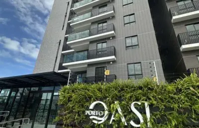 Apartamento para locação em joão pessoa, aeroclube, 2 dormitórios, 1 suíte, 2 banheiros, 1 vaga