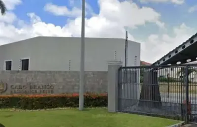 Casa para locação em joão pessoa, josé américo de almeida, 3 dormitórios, 1 suíte, 3 banheiros, 4 vagas