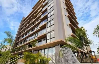 Apartamento para locação em joão pessoa, manaíra, 2 dormitórios, 2 suítes, 2 banheiros, 1 vaga