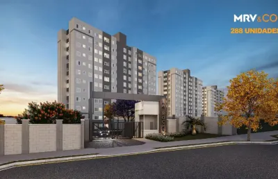 Última oportunidade! unidades limitadas no lançamento mais esperado da zona leste de londrina!