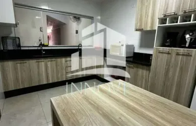 Casa à venda no monterrey, araçatuba  por r$ 370.000