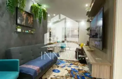 Casa em condomínio fechado com 2 quartos à venda no aeroporto, araçatuba  por r$ 250.000