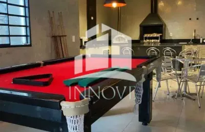 Casa com 3 quartos à venda no paraíso, araçatuba  por r$ 495.000