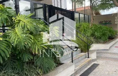 Apartamento com 2 quartos à venda na vila bandeirantes, araçatuba , 120 m2 por r$ 700.000