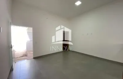 Casa com 3 quartos à venda no concórdia ii, araçatuba , 120 m2 por r$ 380.000
