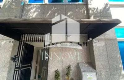 Apartamento com 3 quartos para alugar no centro, araçatuba  por r$ 3.300