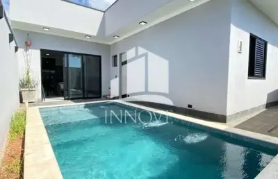 Casa com 3 quartos para alugar no santa luzia, araçatuba  por r$ 8.500