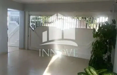 Casa com 3 quartos à venda no presidente, araçatuba , 149 m2 por r$ 520.000