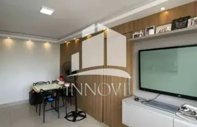 Apartamento à venda no monterrey, araçatuba  por r$ 150.000