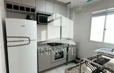 Apartamento à venda no umuarama, araçatuba  por r$ 190.000
