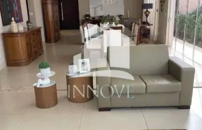 Casa dos sonhos a venda no condominio villa toscana!!!