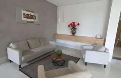 Apartamento com 3 quartos para alugar na vila estádio, araçatuba  por r$ 2.880