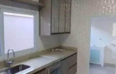 Casa com 3 quartos para alugar no aeroporto, araçatuba  por r$ 9.000