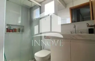 Apartamento com 3 quartos à venda no higienópolis, araçatuba , 186 m2 por r$ 1.650.000